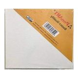 MarkEntegra PTB-30X30 30X30CM Basics Seri Tuval