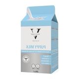 MarkEntegra Puppy Milk Yavru ve Anne Köpek Için Tamamlayıcı Süt Tozu Takviyesi 200 gr