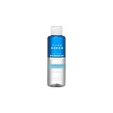 MarkEntegra Pure Ocean Suya Dayanıklı Göz Makyaj Temizleyici 200 ml