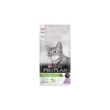 MarkEntegra Purina Pro Plan Proplan Sterilised Hindili&tavuklu Kısırlaştırılmış Kedi Sı 10 kg