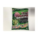 MarkEntegra Renkli Akvaryum Taşı 1 kg