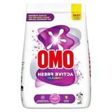 MarkEntegra Renkliler Için Toz Deterjan 3 kg