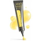 MarkEntegra Retinal%0.1 Sıkılaştırıcı Krem 15 ml - Retinaldehyde, 7x Hyaluronik Asit Kompleksi, Azelaik Asit ve Q10 Içeren Yenileyici ve Nemlendirici Yüz Bakım Kremi