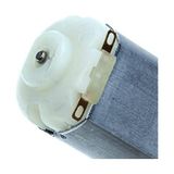 MarkEntegra Robotistan 3-6 V Dc Motor Hobi ve Oyuncak Motoru
