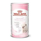 MarkEntegra Royal Canin Babycat Milk Yavru Kedi Süt Tozu 300GR