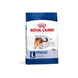 MarkEntegra Royal Canin Maxi Adult Büyük Irk Köpek Maması 15 kg