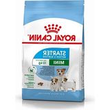 MarkEntegra Royal Canin Mini Starter Mother Baby Dog 4 kg Yavru Köpek Maması