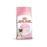MarkEntegra Royal Canin Mother & Babycat Kedi Sı, 4 kg
