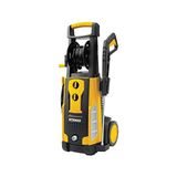 MarkEntegra RTM716 3200 W 225 Bar Basınçlı Yıkama Makinesi