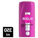 MarkEntegra Saç Dökülmelerine Karşı Besleyici Saç Bakım Kremi 350 ml