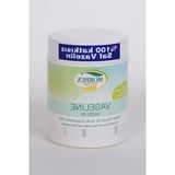 MarkEntegra Saf Katkısız Vazelin - 125 ml