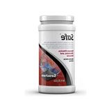 MarkEntegra Safe Akvaryum Balıkları Için Klor Giderici 50 gr
