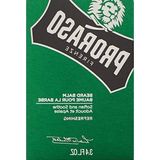 MarkEntegra Sakal Balsamı, Ökaliptus ve Bergamot Aromalı 100 ml