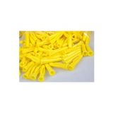 markentegra Sarı Roket Dübel - 8 MM, 100 ADET