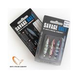 MarkEntegra Savagear Psycho Sprat Lrf Turkish x Jig Yem Seti # 10 gr