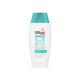 MarkEntegra Sebamed Sun Care After Sun Nemlendirici Yatıştırıcı Serinletici ve Rahatlatıcı Güneş Sonrası Balsam 150 ml