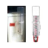 MarkEntegra -Sebil Bardaklığı - Plastik ve Karton Bardak Için Su Bardaklığı