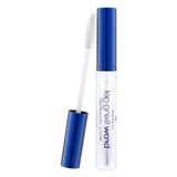 MarkEntegra Şeffaf Kaş ve Kirpik Sabitleyici Maskara - Brow Fixing Gel
