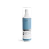 MarkEntegra Sensitive Purifying Süt 200 ml