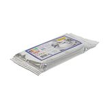 MarkEntegra Seramik Kil 250 G Beyaz