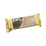 MarkEntegra Seramik Kil Hamuru,kırmızı/terracotta 1000 Gr(1 Kg) Fırınlamaya Gerek Olmayan Güzel Sanatlar Figür Heykel Modelleme Oyun ve Montessori Sınıfları Için Toksik Olmayan Doğal Kil