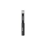 MarkEntegra Sgs Mermer & Granit Delme Panç, Hex Şekilli, 8 mm Çapında, Profesyonel Taş Delme Ucu, Model SGS2757