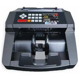 MarkEntegra Sigma Sc 7520 Sahte Kontrollü Para Sayma Makinesi