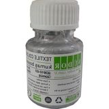 MarkEntegra Simli Tekstil Boyası, 25 Ml, Yaldızlı Renkli Tişört Için