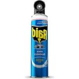 MarkEntegra Sinek Öldürücü Spray, 300 Ml, Karasinek ve Sivrisineklere Karşı Etkili