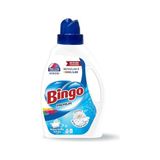 MarkEntegra Sıvı Deterjan 2600 Ml, Renkli & Beyaz, Beyaz Sabun