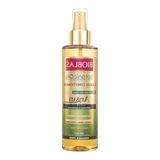 MarkEntegra Sıvı Saç Kremi - Argan Yağlı, Durulanmayan, 200 ml