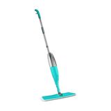 MarkEntegra Smarter Shıny Sprey Mop Paspas Temizlik Seti