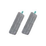 MarkEntegra Smarter Shiny Sprey Yedek Mop Paspas Temizlik Seti 2 Li Paket
