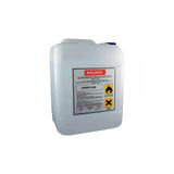 Markentegra Soldex İzopropil Alkol 20 Lt - %99,9 Saf İpa