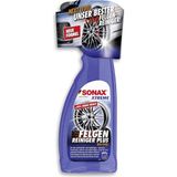 MarkEntegra Sonax Xtreme Nano - Ultra Jant Temizleyici 750 Ml.
