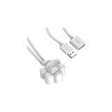 MarkEntegra Su Pınarı Su Çeşmesi Su Sebili Için Kızılötesi Hareket Sensörü USB ile Çalışır