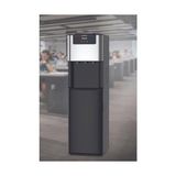 MarkEntegra Su Sebili Gizli Damacanalı (Sıcak -Soğuk -Ilık) KWP-8555 Siyah