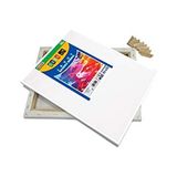 MarkEntegra Sudor Mydido Tuval 25X35