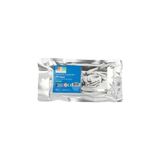 MarkEntegra Sudor Seramik Kil 500 G Beyaz