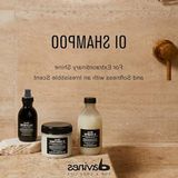 MarkEntegra Sülfatsız Bakım Şampuanı - Tüm Saç Tipleri Için 280 ml