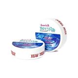 MarkEntegra Süper Güçlü Wax - 150 ml