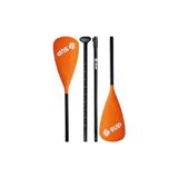 MarkEntegra Suplimanı Ayarlanabilir Çift Taraflı Kürek Supboard Paddle Board Kano Kürek Sup & Kano & Bot