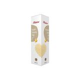MarkEntegra Susam Yağı (Soğuk Preslenmiş) Için Unisex 250 ml
