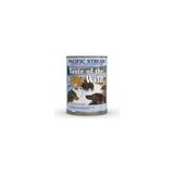 MarkEntegra Tahılsız Gerçek Et Tarifi Premium Islak Konserve Güveç Köpek Sı (12) 14 Oz. Kutular
