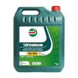 MarkEntegra Tam Sentetik 5W-30 Motor Yağı - 7 Litre