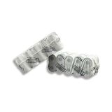 MarkEntegra Termal Yazıcı Kağıdı - 80 mm x 30 M, 10 Adet