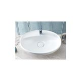 MarkEntegra Tezgah Üstü 60 cm Seramik ile Modern Mutfak Tasarımı