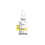 MarkEntegra The Purest Solutions, Leke Karşıtı ve Leke Görünümü Önleyici Arbutin Cilt Bakım Serumu 30 ml (Arbutin%2 + Hyaluronic Acid)