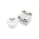 MarkEntegra Tıraş Sabunu - Yeşil Çay ve Yulaf Özlü, 150 ml