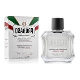 MarkEntegra Tıraş Sonrası Balsam - Yeşil Çay ve Yulaf Özlü 100 ml